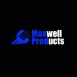 Maxwell Products Corp Profile Picture