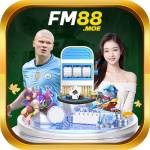 fm88 moe Profile Picture