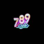 789clubcx com Profile Picture