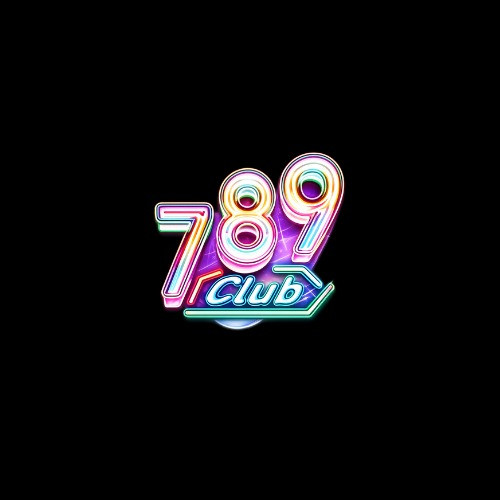 789clubcx com Profile Picture