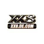 XX8 com Profile Picture