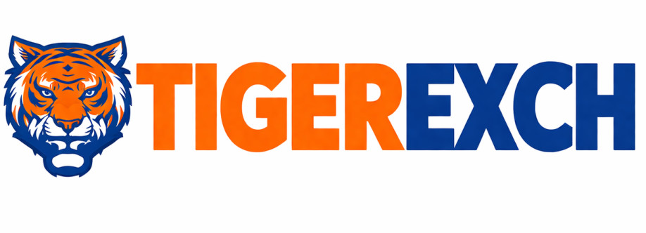 Tiger id Cover Image