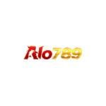 ALO789 Profile Picture