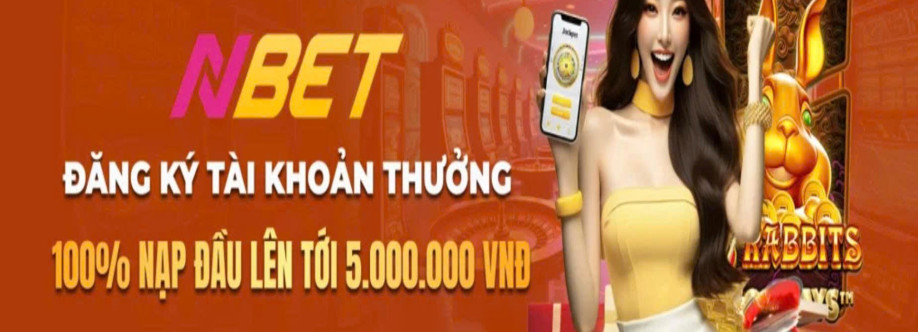 Nhà Cái NBET Cover Image