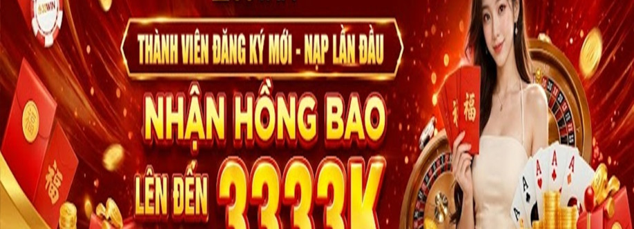 33 WIN Cover Image