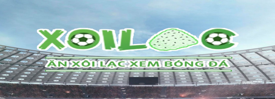 Xoilac Z Cover Image