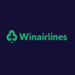 Winairlines Finland Profile Picture