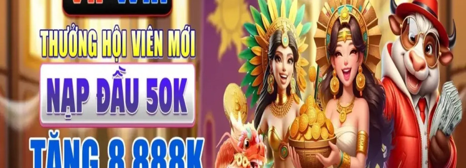 VIPWIN Cover Image