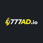 777AD Game Profile Picture