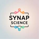 Synap Science Profile Picture