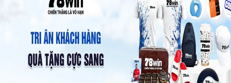 78win Cover Image