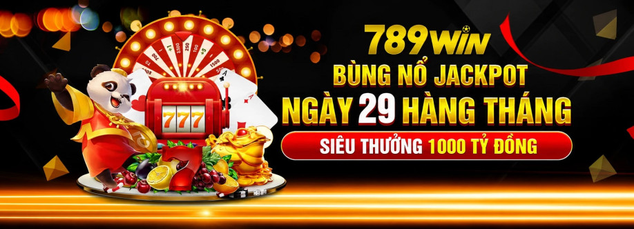 79KING Cover Image
