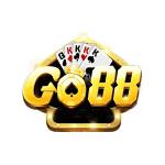 Go88 Nhà Cái Go88 Profile Picture