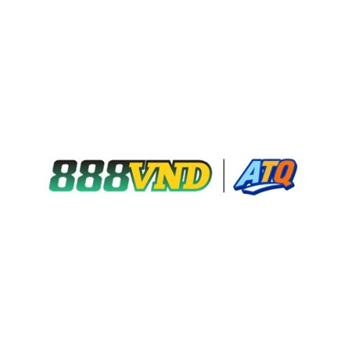 Nhà Cái 888VND Profile Picture