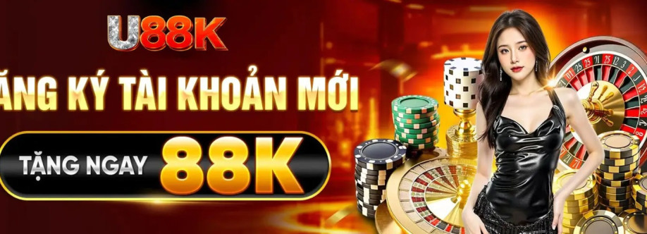 Nhà Cái U88 Cover Image