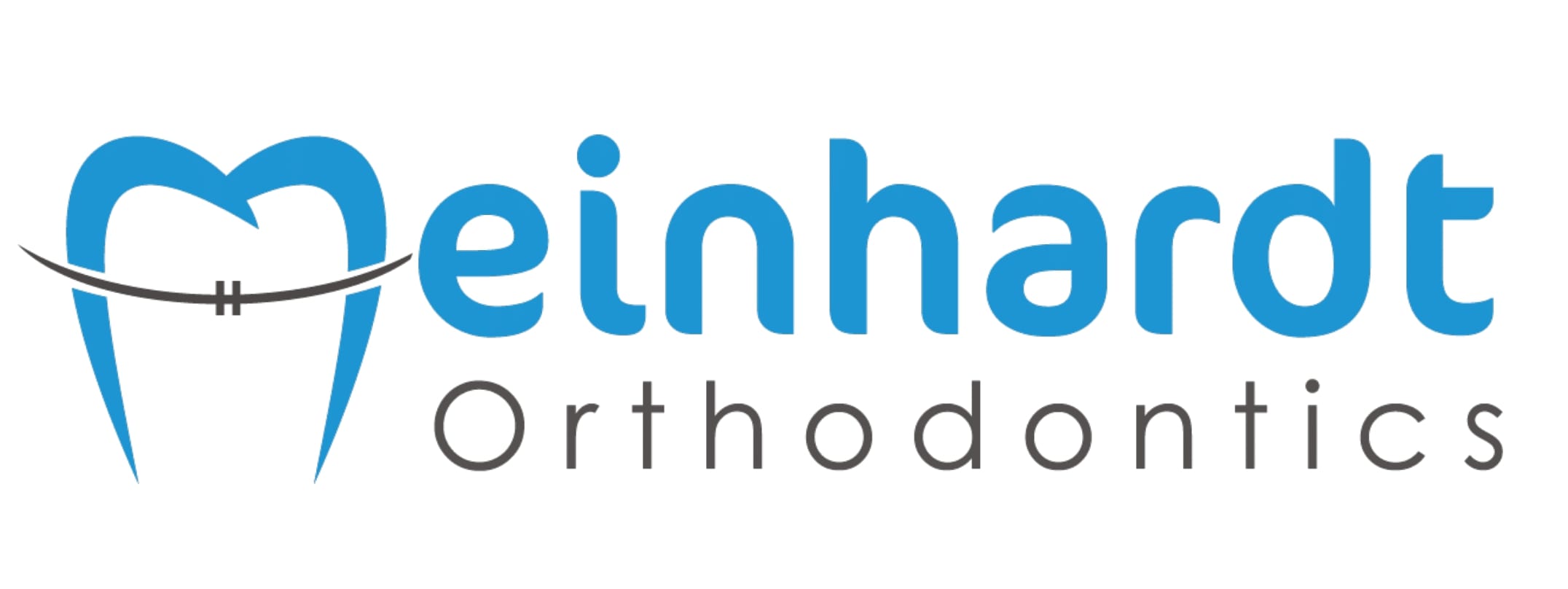 Braces in Sheboygan, Plymouth, Chilton & Nearby | Local Orthodontist | Meinhardt Orthodontics