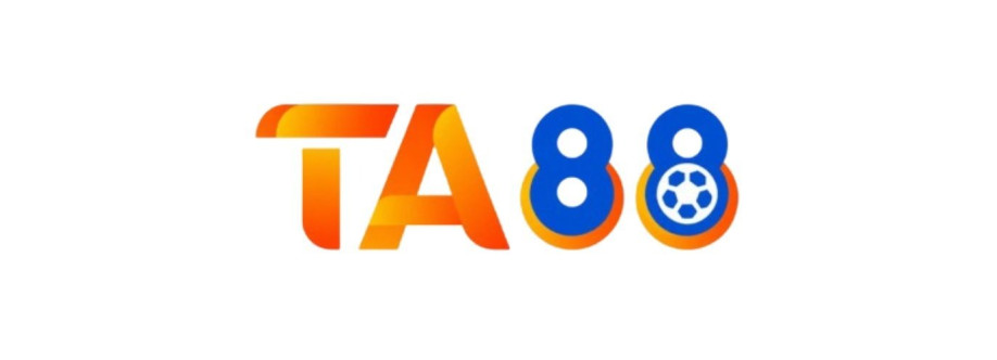 TA88 Cover Image