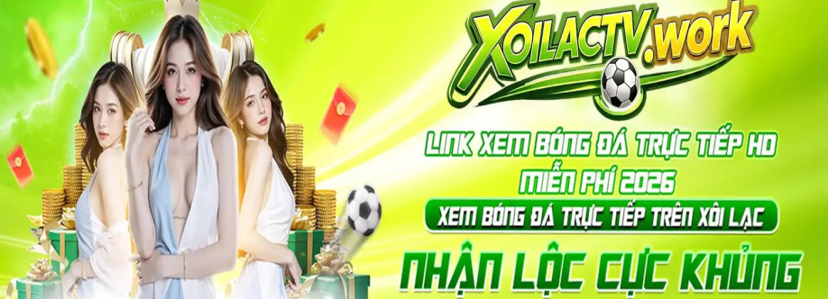 Xoilactv Cover Image