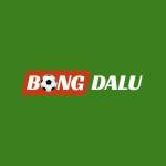 Bongdalu7 tv Profile Picture