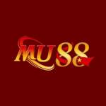 Nhà Cái MU88 Profile Picture
