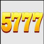 5777bd online Profile Picture