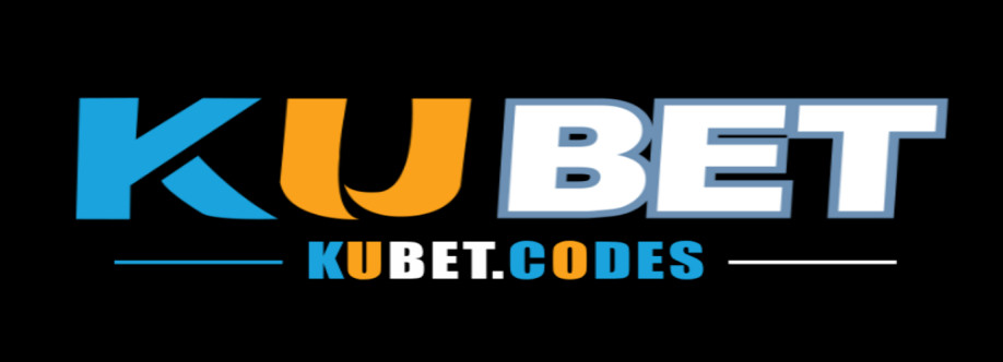 KUBET Cover Image