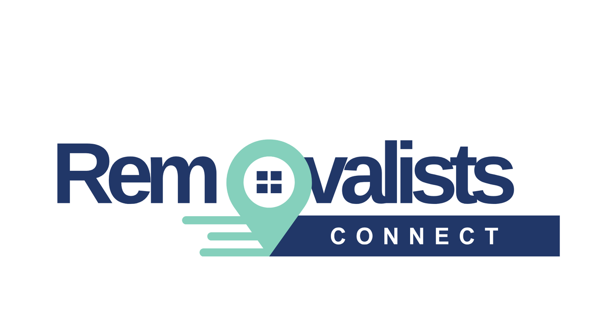 Removalists Connect - Australia | about.me