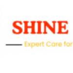 Home Services Dubai Profile Picture