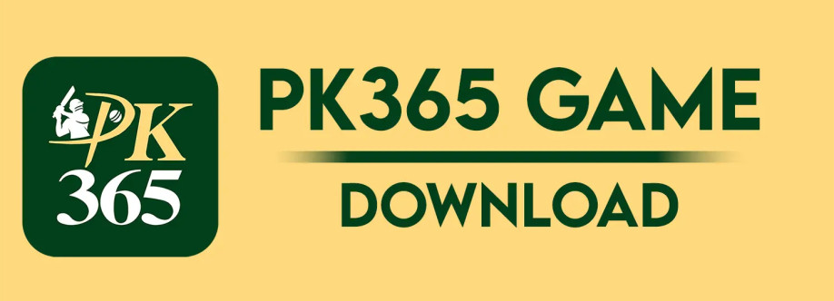 PK365 Game Cover Image