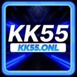 kk55 onl Profile Picture