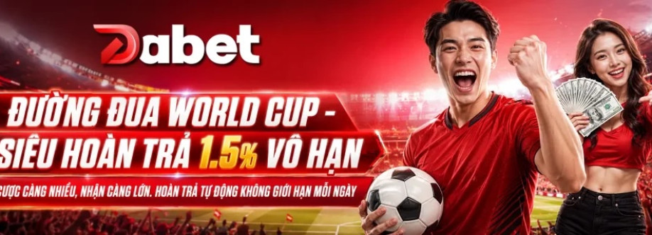 Nhà Cái DABET Cover Image