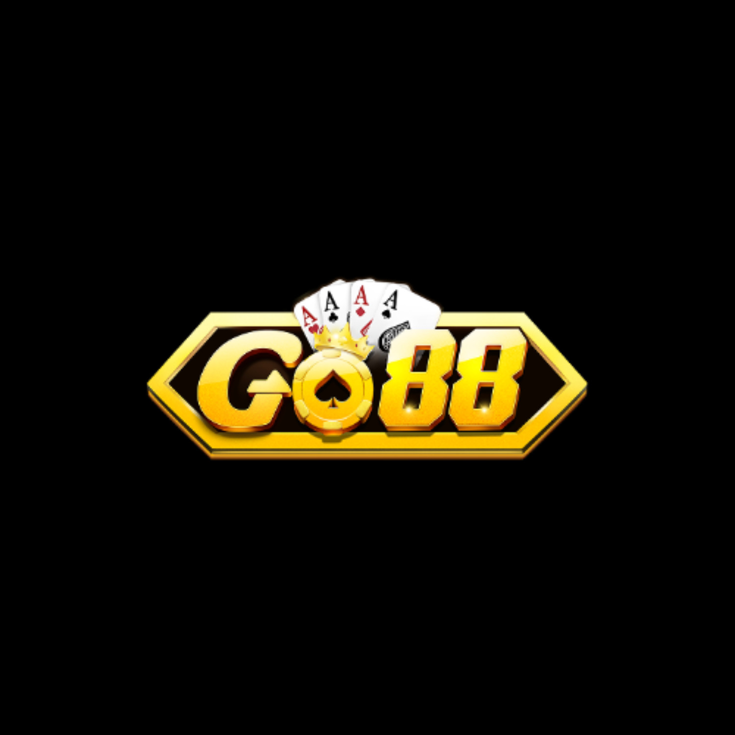 go888 tw Profile Picture