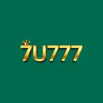 7u777 Profile Picture
