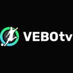 Trực tuyến bóng đá VeboTV Profile Picture