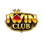 Iwin Club Profile Picture