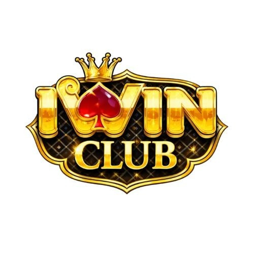 Iwin Club Profile Picture