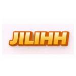 JILIHH Profile Picture