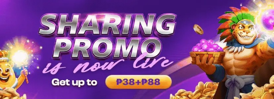 PH888 App Cover Image