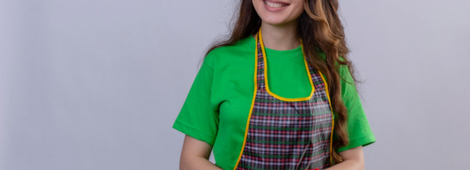 Zoe Noelle Cover Image