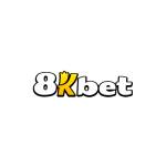 8kbet net Profile Picture