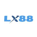 LX88 CAM Profile Picture