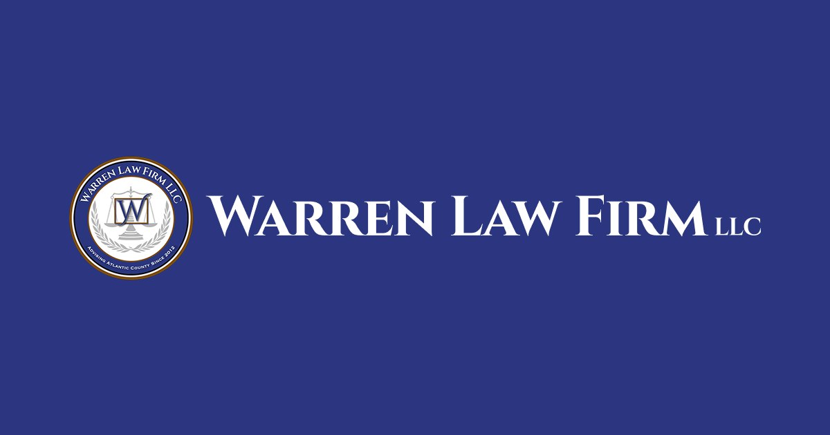 New Jersey Family, Immigration, & Municipal Law Firm | Warren Law Firm