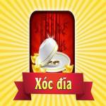 Xóc Đĩa Online Profile Picture