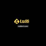 LU88 M1COM Profile Picture