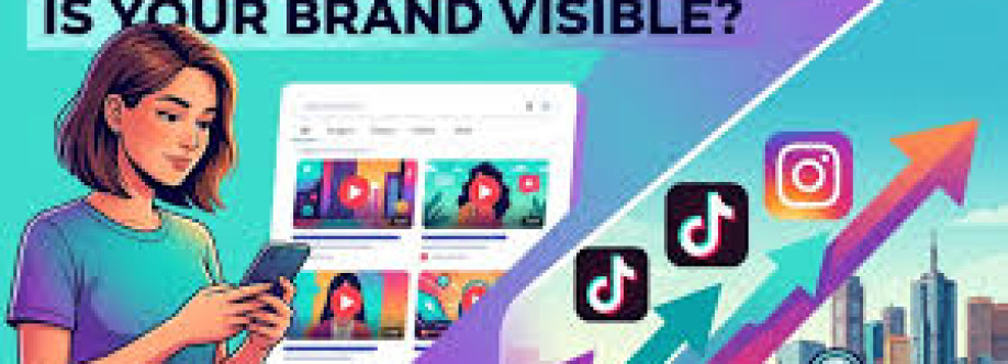 Maven Marketing Co Cover Image