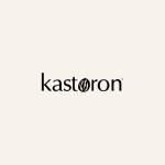 Kastoron Kastoron Profile Picture