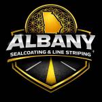 Albany Sealcoating Line Striping LLC Profile Picture