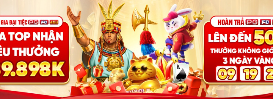 98Win Cover Image