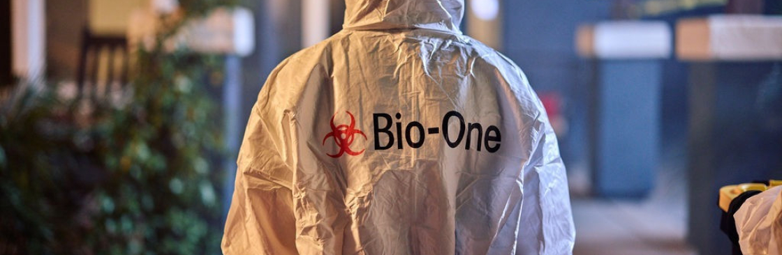 biooneofgaithersburg Cover Image