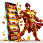 pptotoslot Profile Picture